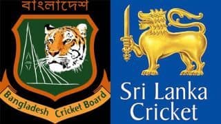 Dream11 Team BANGLADESH U19 vs Sri Lanka U19, Match 12, U-19 Asia Cup – Cricket Prediction Tips For Today’s match BN-Y vs SL-Y at Katunayake